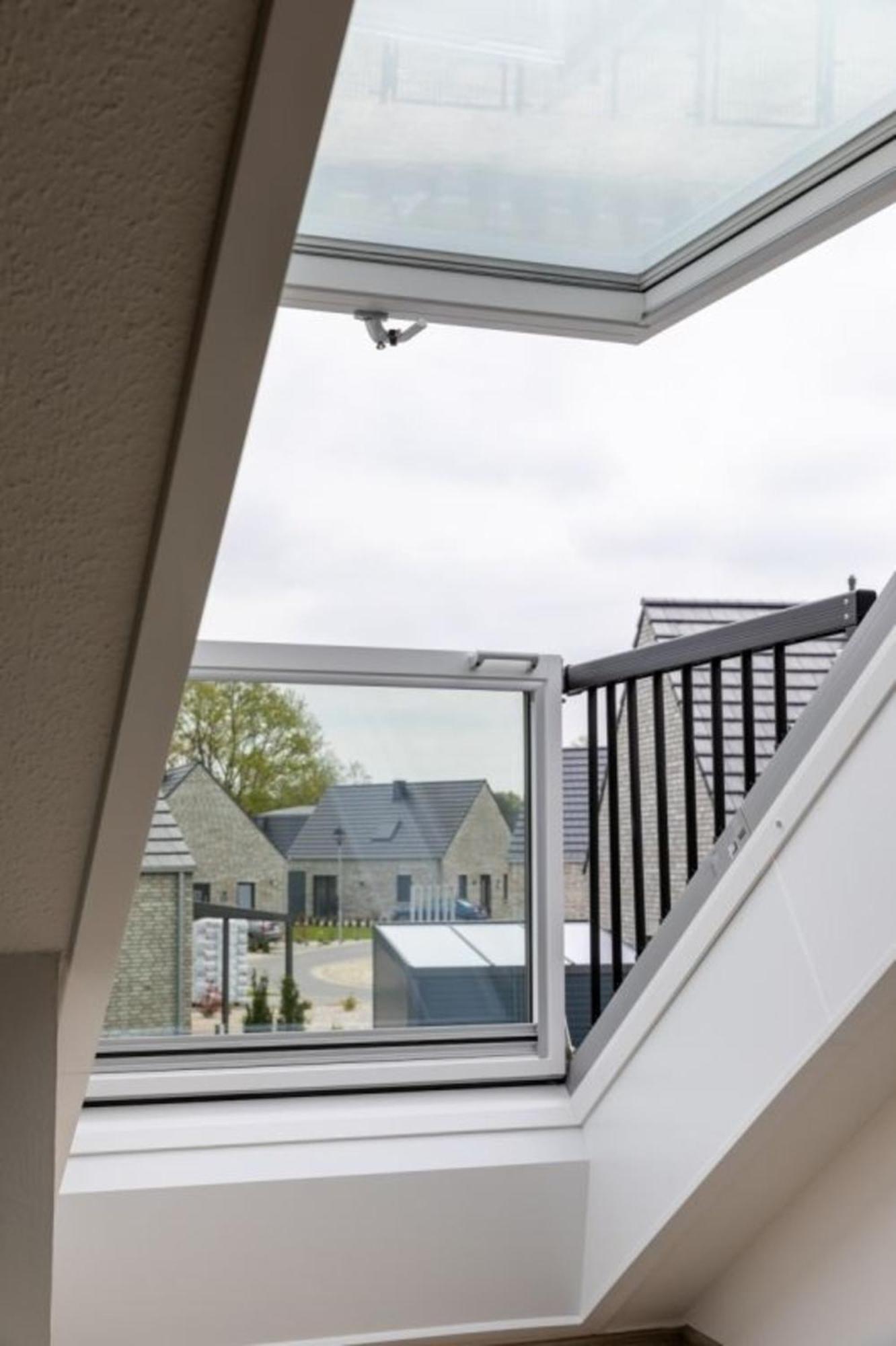 Ferienwohnung Sonnenstrahl Am Harkebruegger See Mit Sauna Barssel  Dış mekan fotoğraf