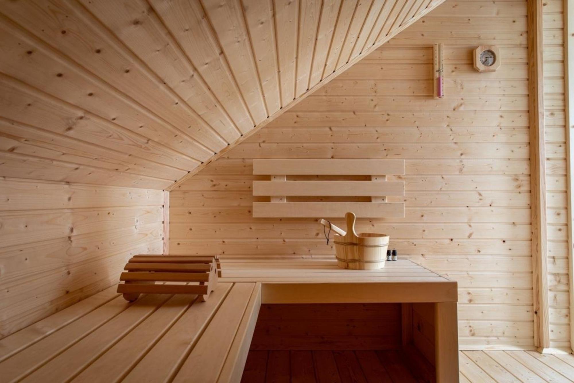Ferienwohnung Sonnenstrahl Am Harkebruegger See Mit Sauna Barssel  Dış mekan fotoğraf