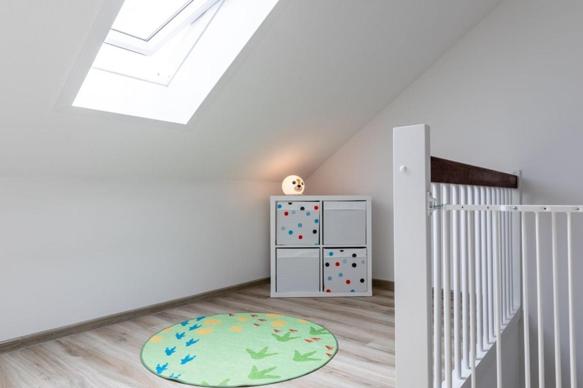 Ferienwohnung Sonnenstrahl Am Harkebruegger See Mit Sauna Barssel  Dış mekan fotoğraf