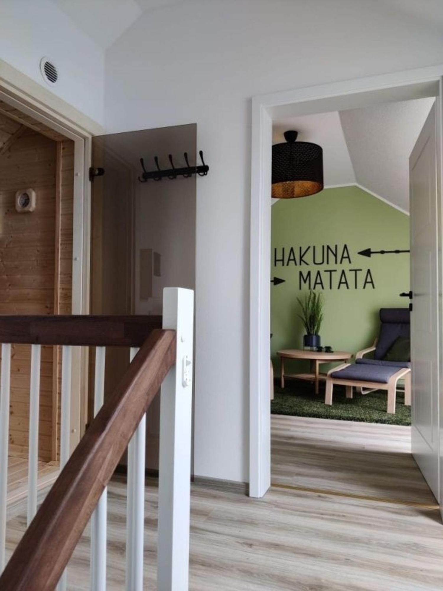 Ferienwohnung Sonnenstrahl Am Harkebruegger See Mit Sauna Barssel  Dış mekan fotoğraf