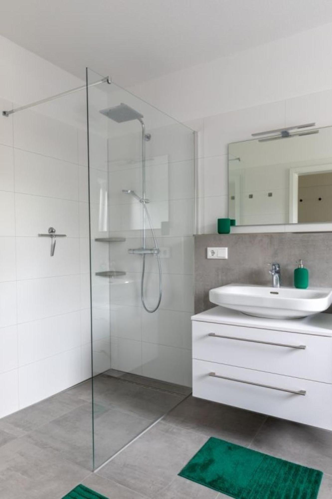 Ferienwohnung Sonnenstrahl Am Harkebruegger See Mit Sauna Barssel  Dış mekan fotoğraf